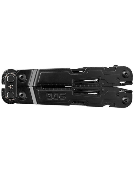 Multifunktionswerkzeug SOG PowerAccess - 15688 - Khurts.com