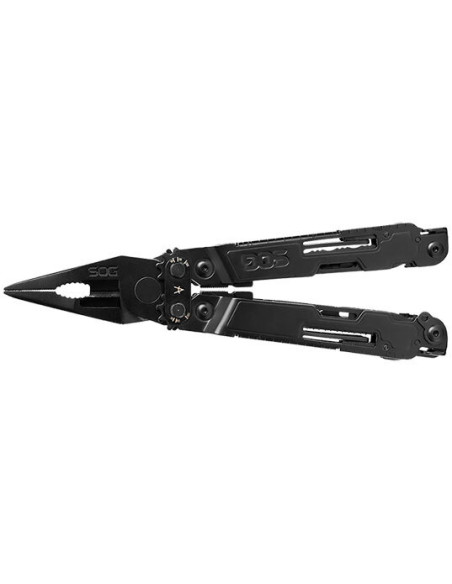 Outil Multifonction  SOG PowerAccess - 15689 - Khurts.com