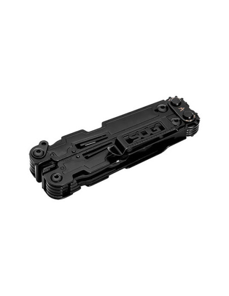 Multifunktionswerkzeug SOG PowerAccess - 15690 - Khurts.com