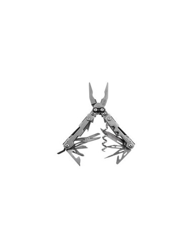 Outil Multifonction  SOG PowerLitre - 15691 - Khurts.com