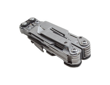 Multifunktionswerkzeug SOG PowerLitre - 15691 - Khurts.com 2