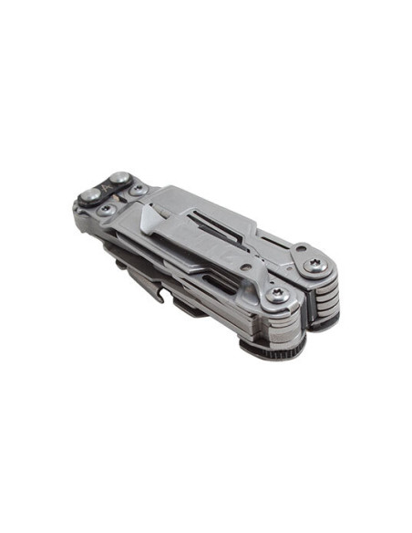 Outil Multifonction  SOG PowerLitre - 15692 - Khurts.com