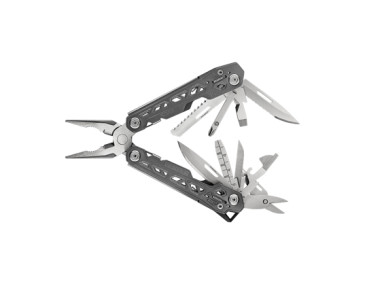 Multifunktionswerkzeug Gerber Truss Full Sized - 15694 - Khurts.com