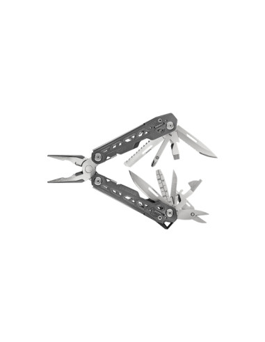 Outil Multifonction Gerber Truss Full Sized - 15694 - Khurts.com