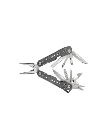 Multifunktionswerkzeug Gerber Truss Full Sized - 15694 - Khurts.com