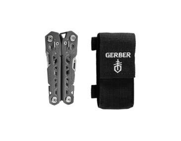 Multifunktionswerkzeug Gerber Truss Full Sized - 15694 - Khurts.com 2
