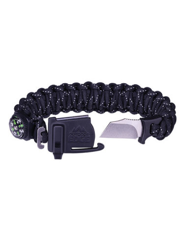 Outil Multifonction Outdoor Edge Paraspark Large - 15699 - Khurts.com