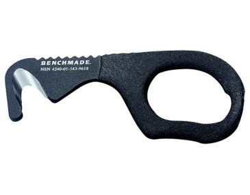 Multifunktionswerkzeug Benchmade Rescue Hook - 15710 - Khurts.com