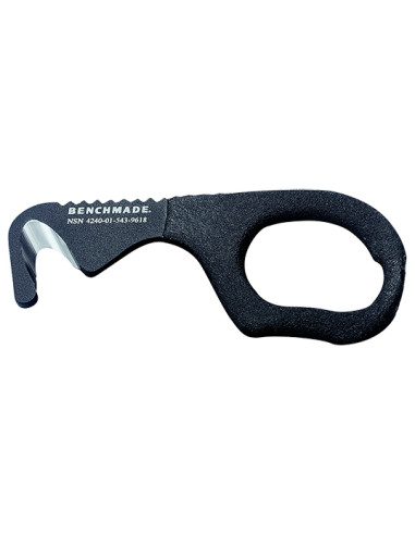 Multifunktionswerkzeug Benchmade Rescue Hook - 15710 - Khurts.com