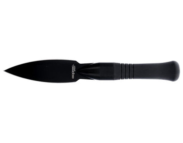 Venablo Cold Steel Spirit : Transforme su herramienta en lanza polivalente