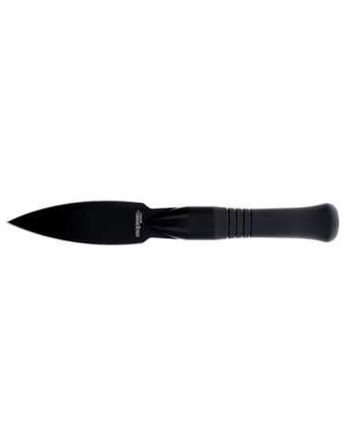 Cold Steel Spirit Spear: Transform Your Tool into a Versatile Spear