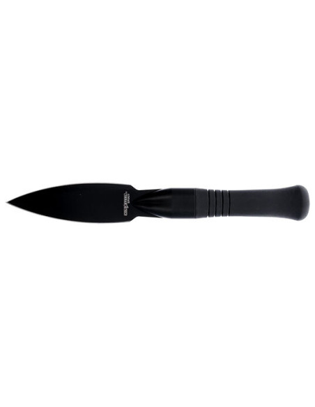 Speer Cold Steel Spirit Spear Head - 15712 - Khurts.com