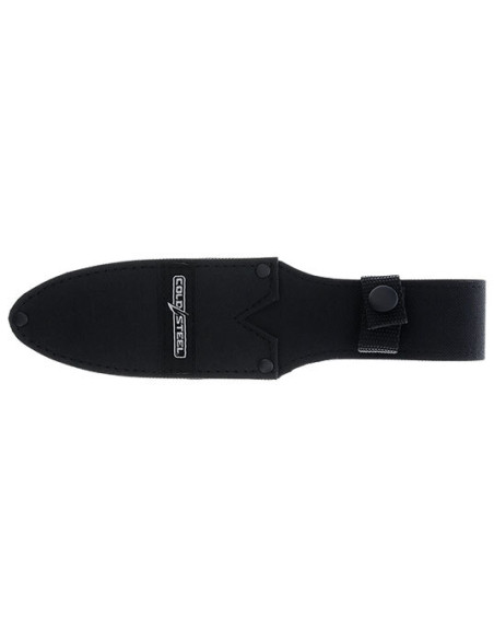 Speer Cold Steel Spirit Spear Head - 15713 - Khurts.com