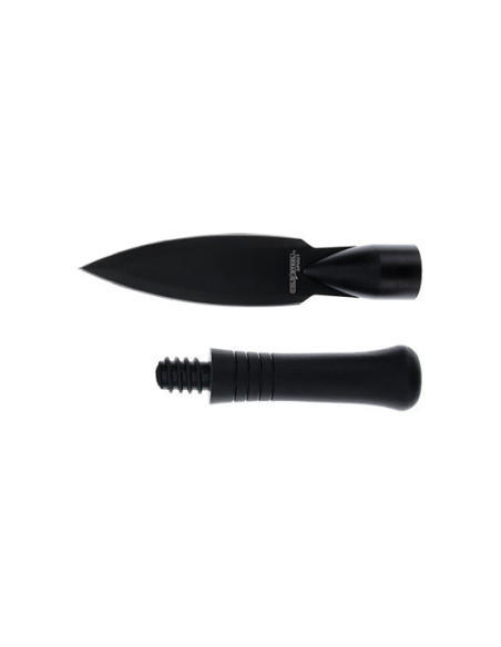 Speer Cold Steel Spirit Spear Head - 15714 - Khurts.com