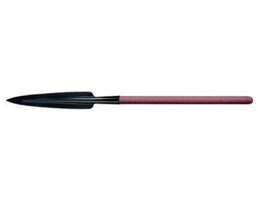 Lanza Cold Steel Assegai: Robustez y Precisi&oacute;n al Aire Libre