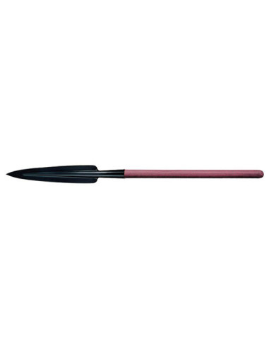 Speer Cold Steel Assegai Spear (Short) - 15716 - Khurts.com
