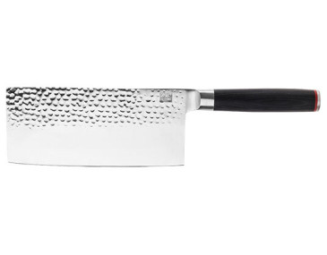Hackmesser Kotai Pakka - 15717 - Khurts.com