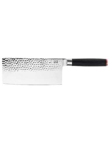 Hackmesser Kotai Pakka - 15717 - Khurts.com