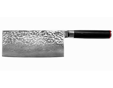 Hackmesser Kotai Pakka Damas - 15720 - Khurts.com