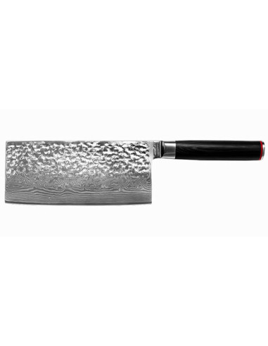 Hackmesser Kotai Pakka Damas - 15720 - Khurts.com