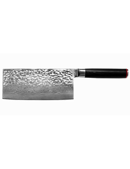 Hackmesser Kotai Pakka Damas - 15720 - Khurts.com