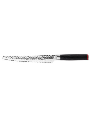 Couteau &agrave; pain Kotai Pakka - 15722 - Khurts.com