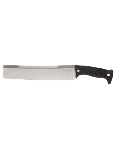 Machete Cold Steel Jimi Slash: Precisione e Robustezza Ineguagliabili