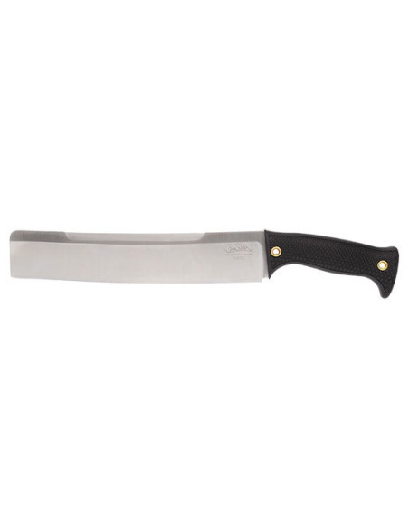 Machette Cold Steel Jimi Slash Competition Chopper - 15727 - Khurts.com