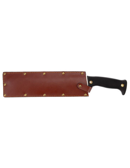 Machette Cold Steel Jimi Slash Competition Chopper - 15729 - Khurts.com