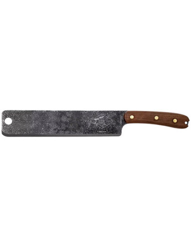 Machete ESEE Libertariat - 15730 - Khurts.com