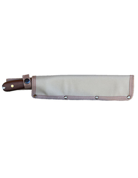 Machete ESEE Libertariat - 15731 - Khurts.com