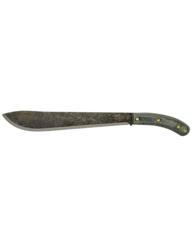 Machete ESEE Darien - 15732 - Khurts.com