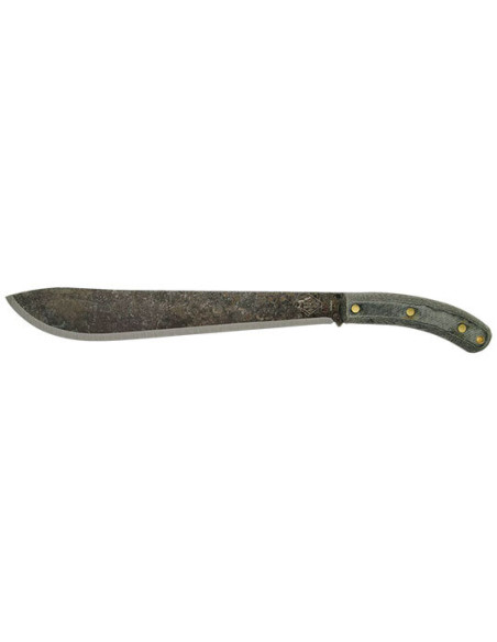 Machete ESEE Darien - 15732 - Khurts.com