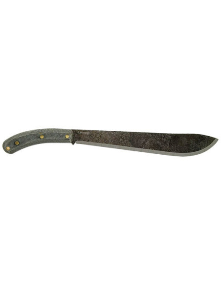 Machete ESEE Darien - 15733 - Khurts.com