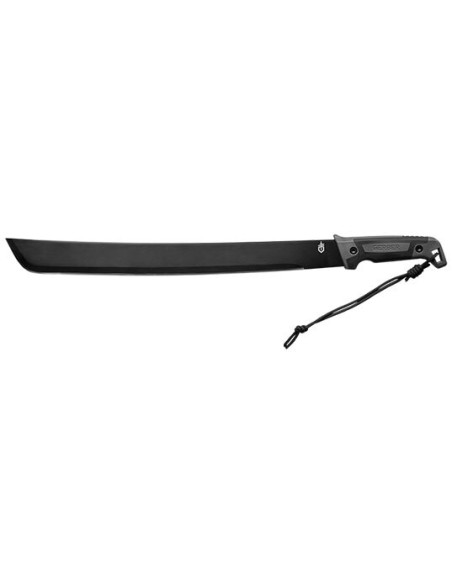 Machette Gerber Gator Bush - 15735 - Khurts.com
