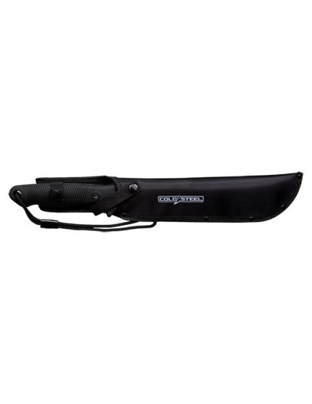 Machette Cold Steel Axis - 15738 - Khurts.com