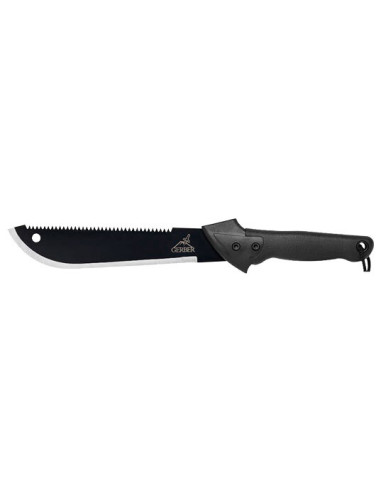 Machette Gerber Gator Machete Jr - 15744 - Khurts.com