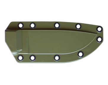 ESEE-4 Knife: Strength and Precision for Outdoor 2