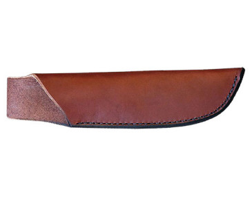 ESEE-4 Knife: Black Blade, Unmatched Precision and Durability 2