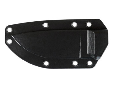 ESEE-3 Knife: Strength and Precision for Outdoor Adventure 2