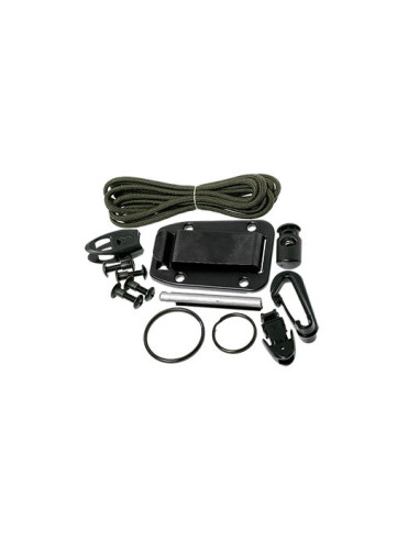 Kit Izula ESEE - 15811 - Khurts.com