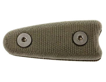 Izula Griff - Gr&uuml;n ESEE - 15812 - Khurts.com