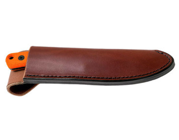 Coltello ESEE Ashley Game - Precisione e Sicurezza all'Aperto 2