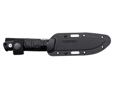 Cold Steel Razor Tek Knife: Unmatched Precision and Durability 2
