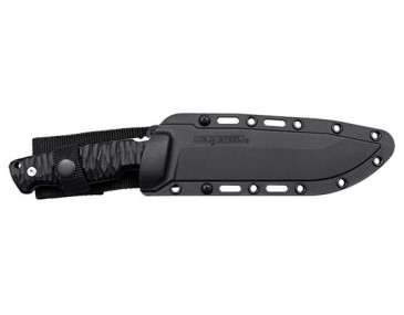 Cold Steel Razor Tek Knife: Unmatched Precision and Safety 2