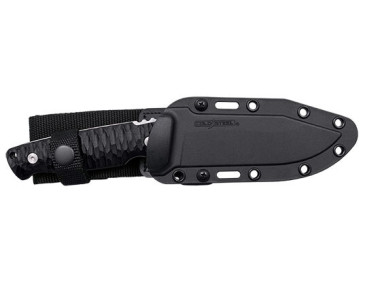 Cold Steel Razor Tek Knife: Unmatched Precision and Durability 2