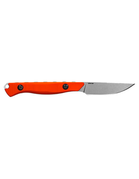 Feststehendes Messer Benchmade Flyway - 15966 - Khurts.com
