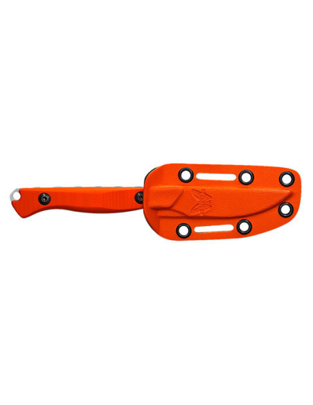 Couteau Fixe Benchmade Flyway - 15967 - Khurts.com