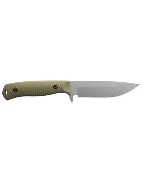 Feststehendes Messer Benchmade Anonimus - 15973 - Khurts.com