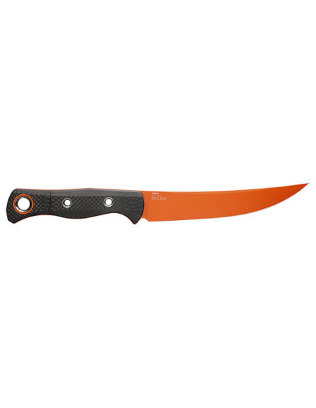 Feststehendes Messer Benchmade Meatcrafter - 15977 - Khurts.com